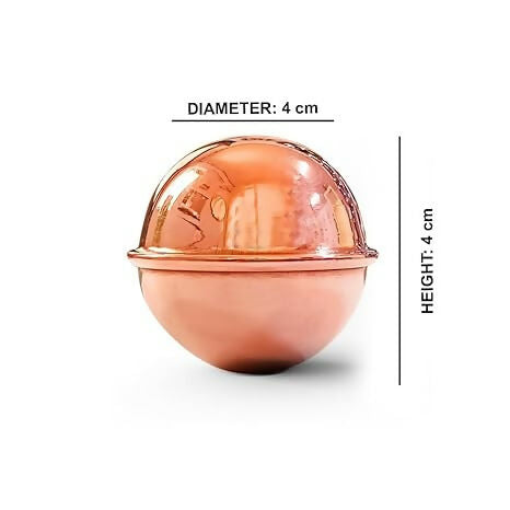 https://cdn.shopify.com/s/files/1/1857/6931/files/f8Y7SXp9Kd.jpg?v=1783504308