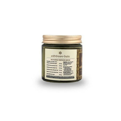 https://cdn.shopify.com/s/files/1/1857/6931/files/f8ZdwWfzeV-678556.jpg?v=1736149561