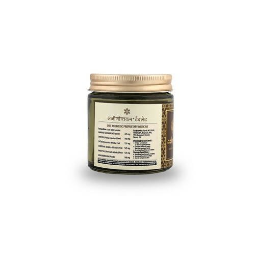https://cdn.shopify.com/s/files/1/1857/6931/files/f8ZdwWfzeV-678556.jpg?v=1736149561