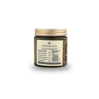 https://cdn.shopify.com/s/files/1/1857/6931/files/f8ZdwWfzeV-678556.jpg?v=1736149561