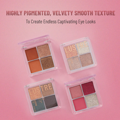 https://cdn.shopify.com/s/files/1/1857/6931/files/f8a20668904409737968_3.jpg?v=1775456768
