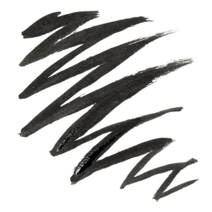 Image 3 of e.l.f. Cosmetics Expert Liquid Eyeliner - Jet Black