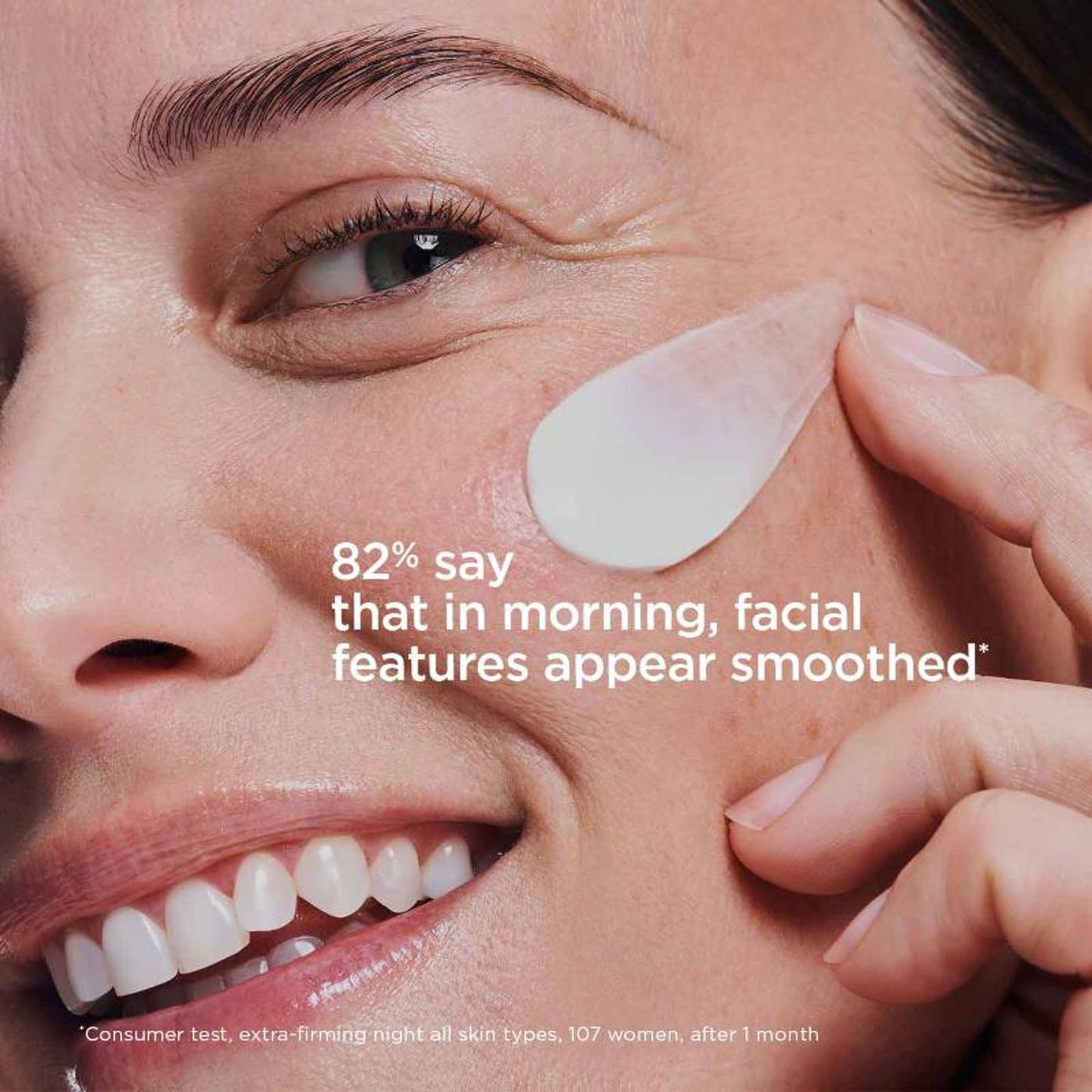 https://cdn.shopify.com/s/files/1/1857/6931/files/f8aee5c3666057272721s_4.jpg?v=1769845411
