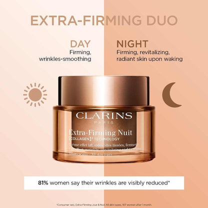 https://cdn.shopify.com/s/files/1/1857/6931/files/f8aee5c3666057272721s_5_f02be890-441c-4ff9-bc02-ae375f4aa7d1.jpg?v=1769845412