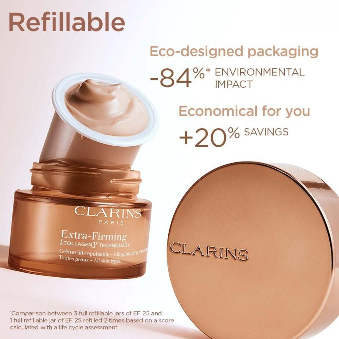 https://cdn.shopify.com/s/files/1/1857/6931/files/f8aee5c3666057272721s_6_9ccf7ffa-2b8f-45fc-887a-c05c8607a3af.jpg?v=1769845412