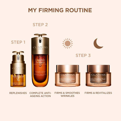 https://cdn.shopify.com/s/files/1/1857/6931/files/f8aee5c3666057272721s_7.jpg?v=1769845411