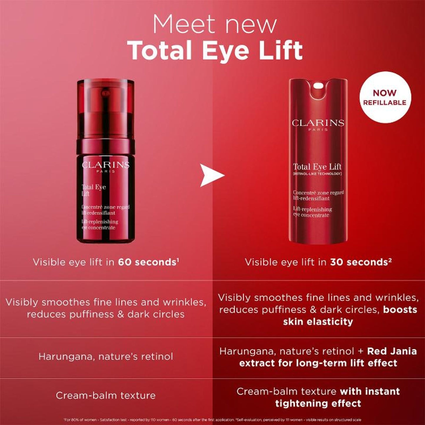 https://cdn.shopify.com/s/files/1/1857/6931/files/f8aee5c3666057296611s_3.jpg?v=1769845294