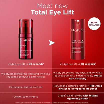 https://cdn.shopify.com/s/files/1/1857/6931/files/f8aee5c3666057296611s_3.jpg?v=1769845294