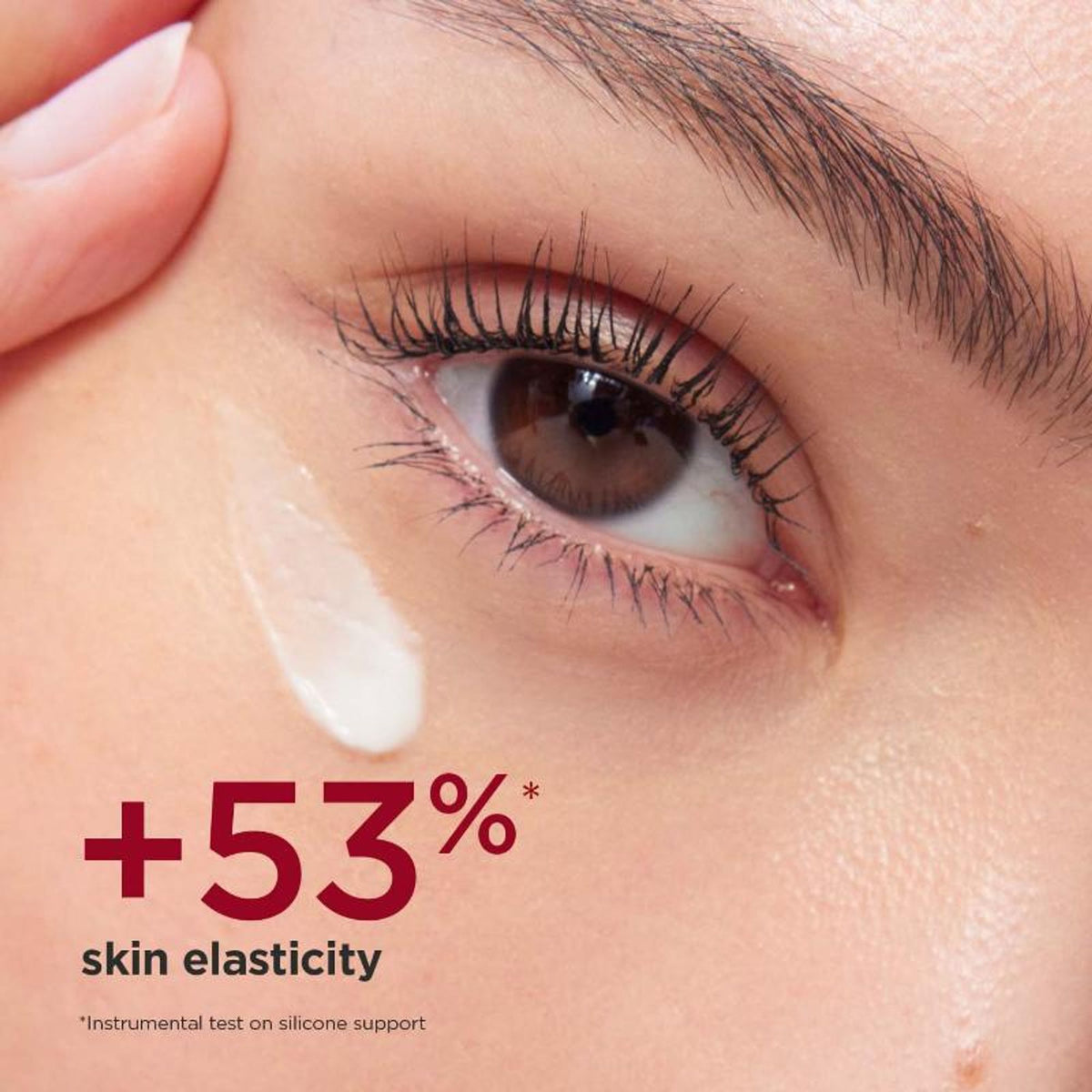 https://cdn.shopify.com/s/files/1/1857/6931/files/f8aee5c3666057296611s_5.jpg?v=1769845294