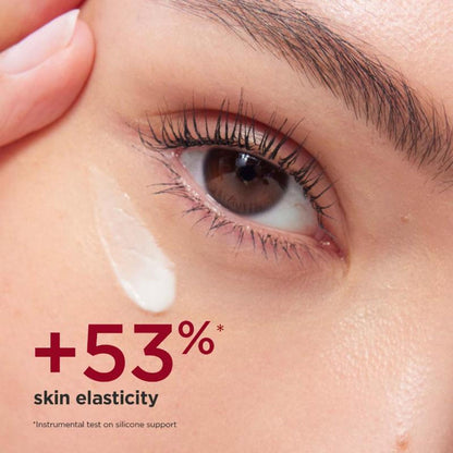 https://cdn.shopify.com/s/files/1/1857/6931/files/f8aee5c3666057296611s_5.jpg?v=1769845294