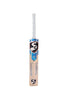 Image 1 of 5 for the product SG Cricket Bat HISCORE Xtreme No 5