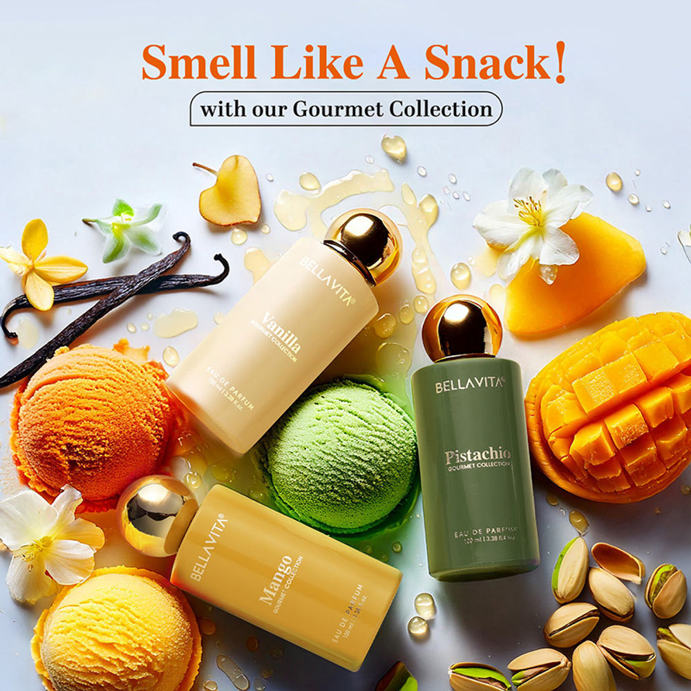 https://cdn.shopify.com/s/files/1/1857/6931/files/f8b7bb031ff8eb24e88c5bcd61046e0c7633e250.jpg?v=1780912628