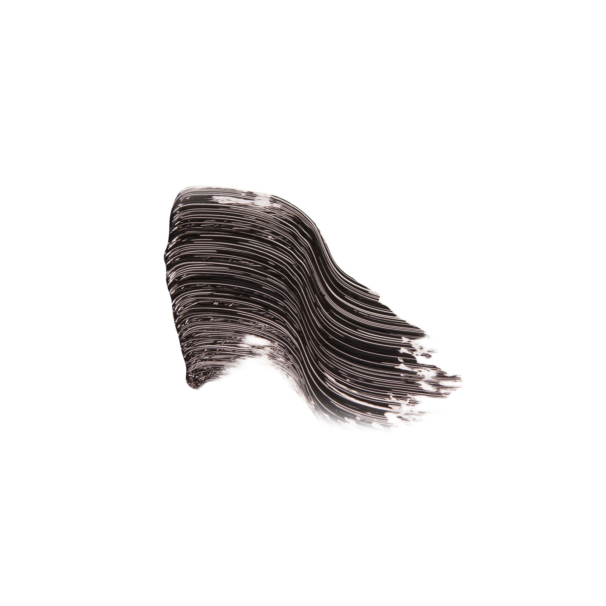 https://cdn.shopify.com/s/files/1/1857/6931/files/f8c4c585057566544566_4.jpg?v=1769591093
