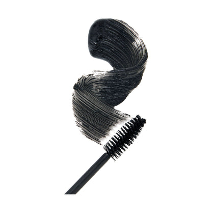 https://cdn.shopify.com/s/files/1/1857/6931/files/f8c4c585057566544566_5.jpg?v=1769591094
