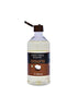 Image 1 of 0.5 l for the product HAYYAN Cold Pressed Coconut Oil