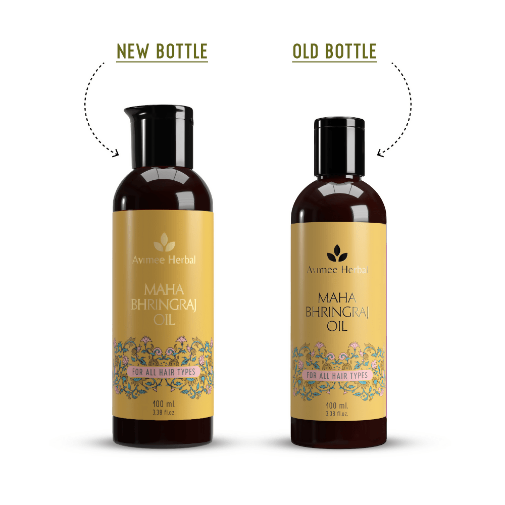 https://cdn.shopify.com/s/files/1/1857/6931/files/f8fE4zm6vV-349911.png?v=1736150412