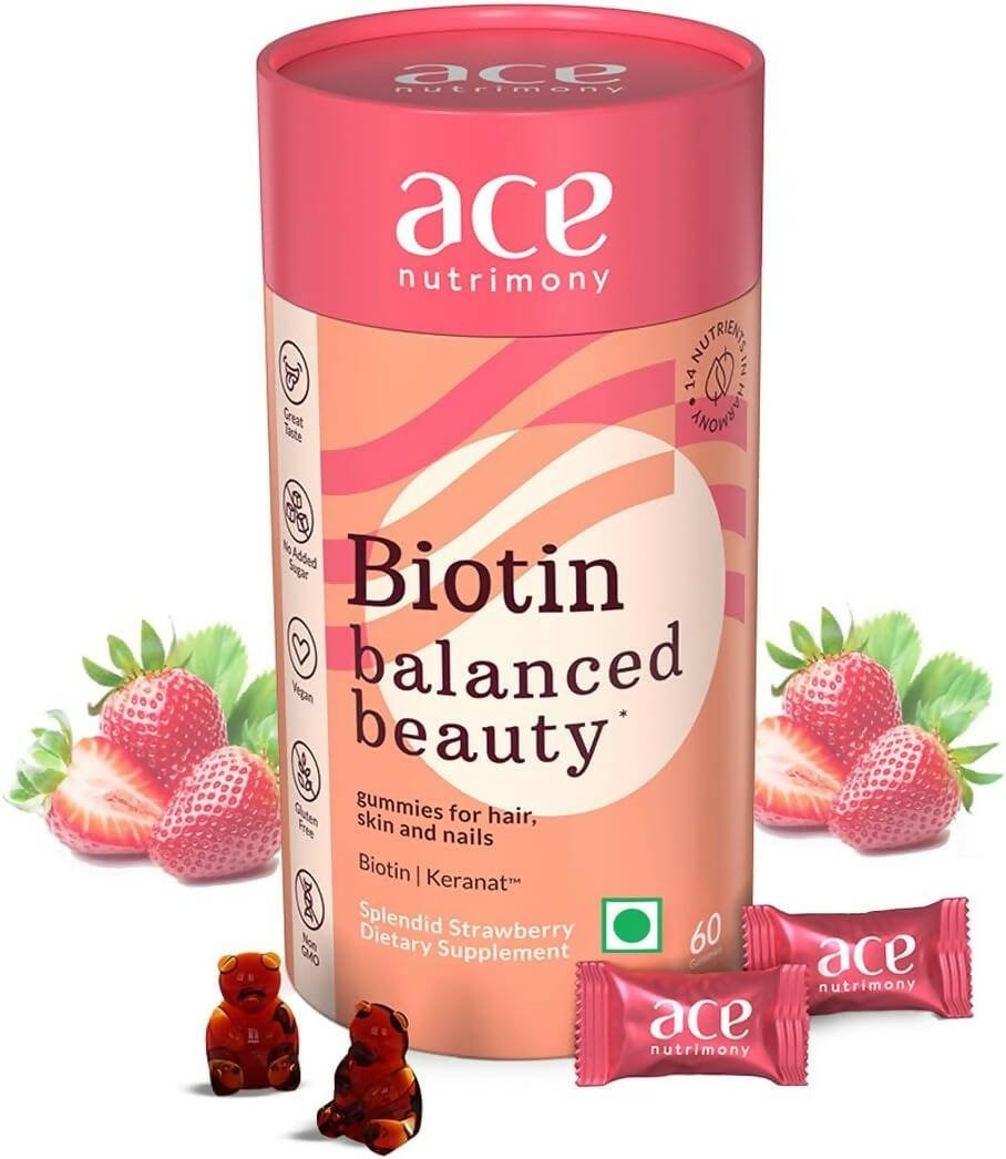 https://cdn.shopify.com/s/files/1/1857/6931/files/f8gEgOtCg5-781328.jpg?v=1762431207