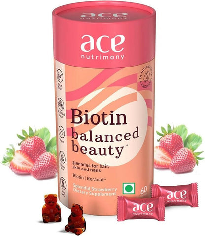 https://cdn.shopify.com/s/files/1/1857/6931/files/f8gEgOtCg5-781328.jpg?v=1762431207