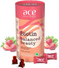 https://cdn.shopify.com/s/files/1/1857/6931/files/f8gEgOtCg5-781328.jpg?v=1762431207