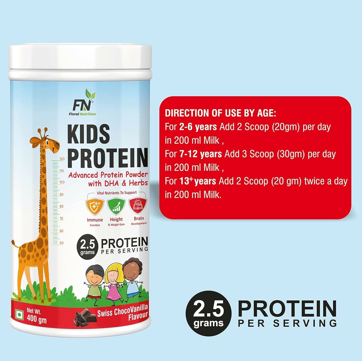 https://cdn.shopify.com/s/files/1/1857/6931/files/f8jKJhpN52.jpg?v=1727093673