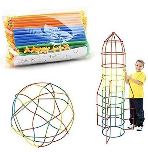 https://cdn.shopify.com/s/files/1/1857/6931/products/f8rvWviXdG.jpg?v=1668249391