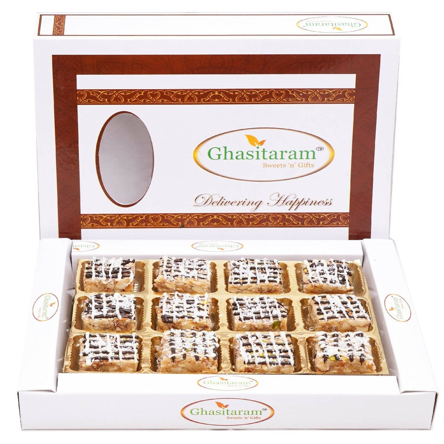 https://cdn.shopify.com/s/files/1/1857/6931/products/f8sU6zW7oo.jpg?v=1762370130