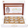 https://cdn.shopify.com/s/files/1/1857/6931/products/f8sU6zW7oo.jpg?v=1762370130