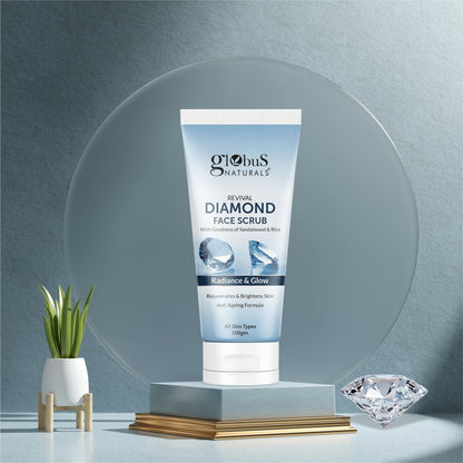 https://cdn.shopify.com/s/files/1/1857/6931/files/f8trnvBHZ3.jpg?v=1758960718