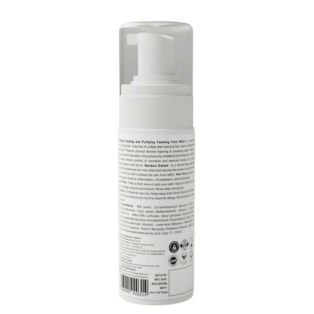 https://cdn.shopify.com/s/files/1/1857/6931/files/f8urCcph2Q.png?v=1732883906