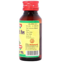 https://cdn.shopify.com/s/files/1/1857/6931/products/f8uzPeCAAS.jpg?v=1675946355
