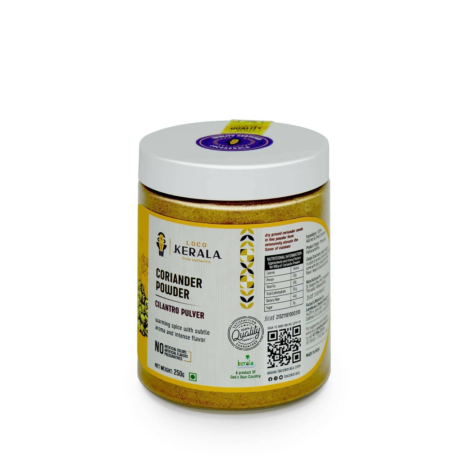 https://cdn.shopify.com/s/files/1/1857/6931/products/f8xkJqXcjd.jpg?v=1668581588