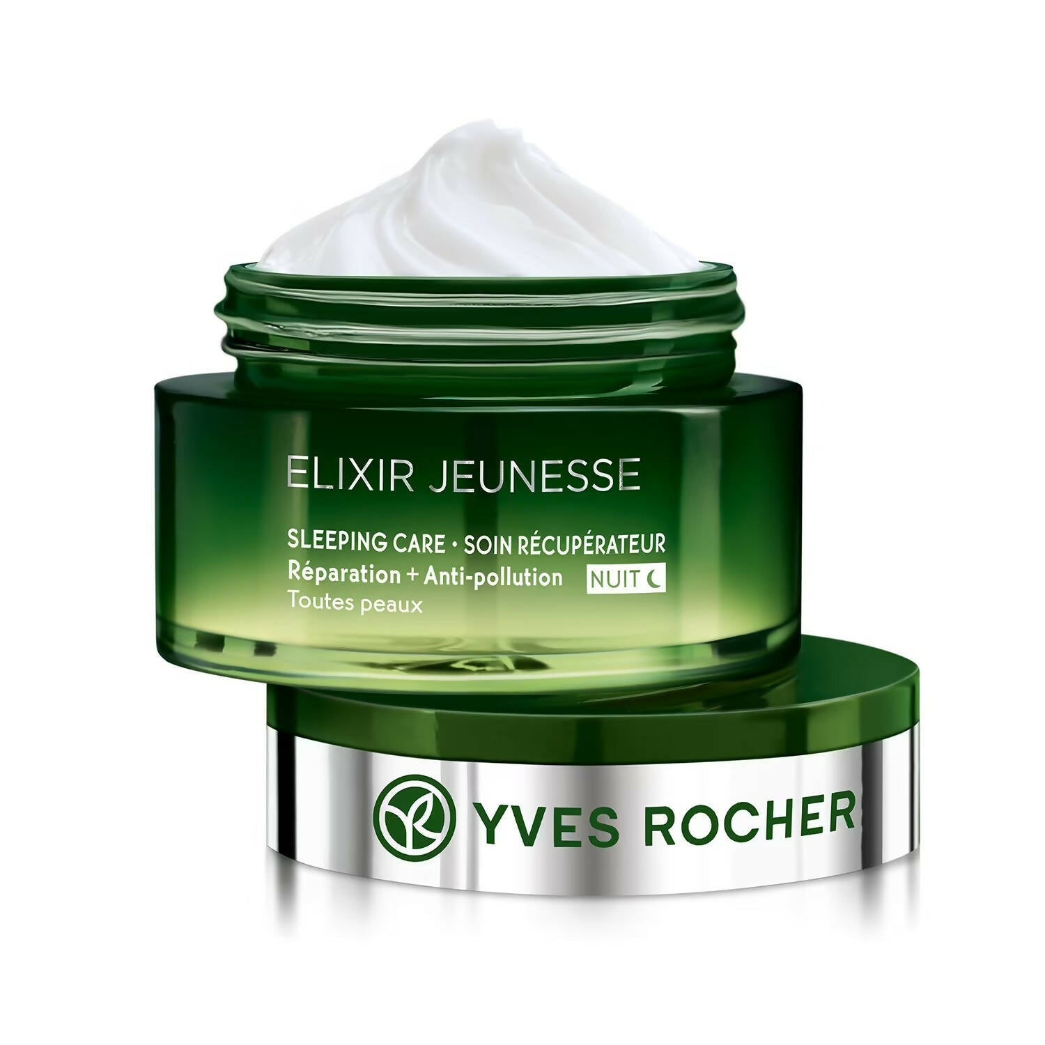 https://cdn.shopify.com/s/files/1/1857/6931/products/f8znh0Cm8c.jpg?v=1662816169