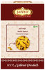 https://cdn.shopify.com/s/files/1/1857/6931/files/f9090d592dae4cbe8177c184ffba44af.png?v=1765799887