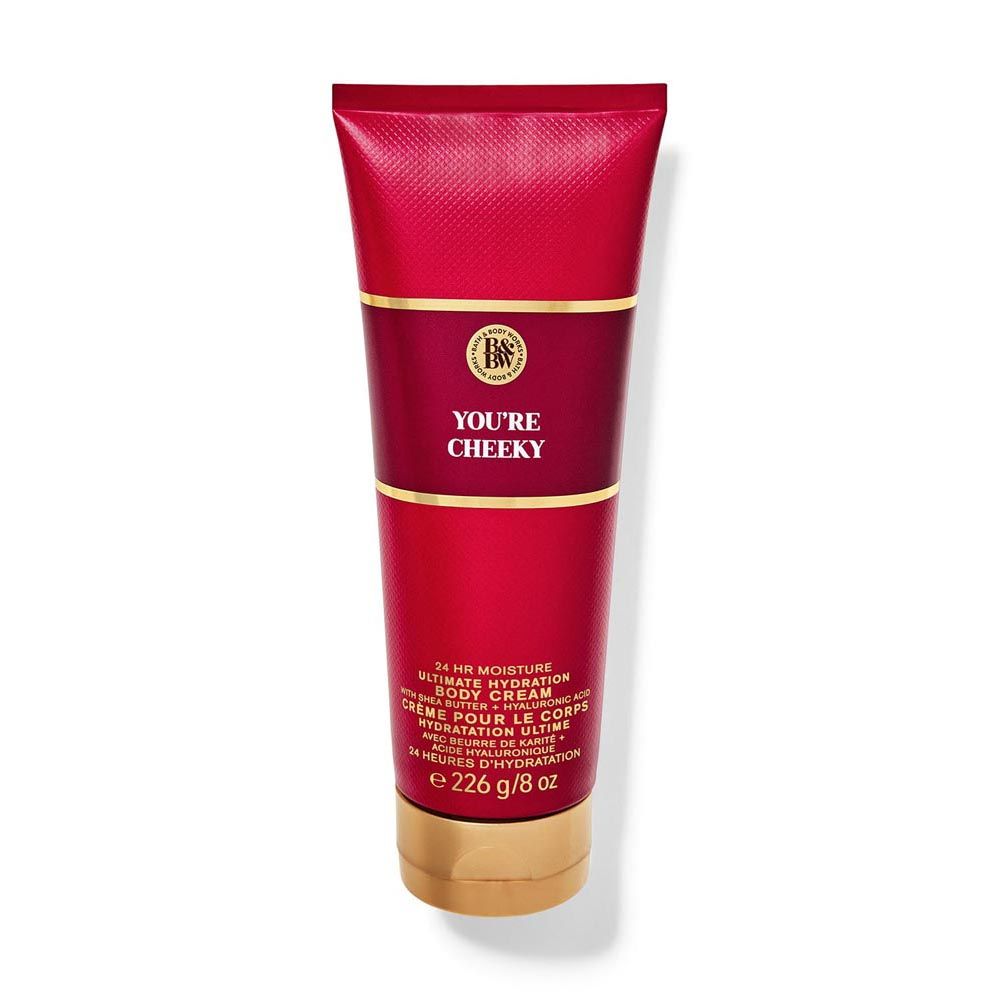 https://cdn.shopify.com/s/files/1/1857/6931/files/f90c3c06896b347cd606c4810dc101d27182d167.jpg?v=1770357801