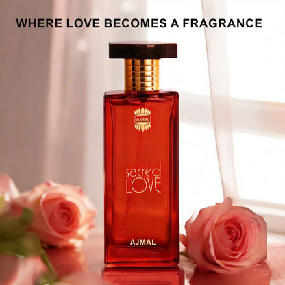 https://cdn.shopify.com/s/files/1/1857/6931/files/f9199a0AJMAL00000140ab_ab03.jpg?v=1779877728