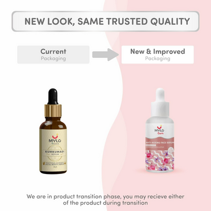 https://cdn.shopify.com/s/files/1/1857/6931/files/f92SVp1Qa4.png?v=1737722321