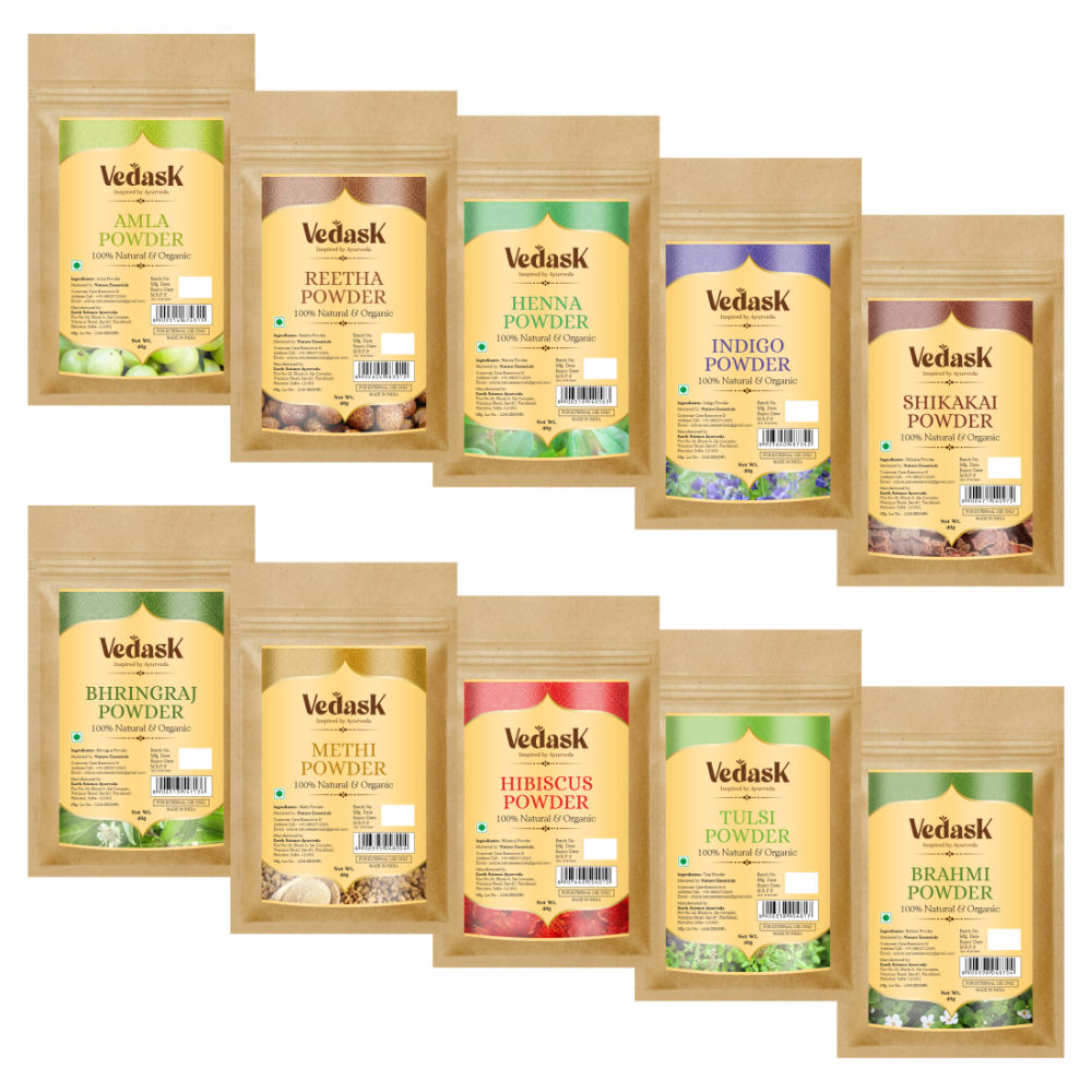 https://cdn.shopify.com/s/files/1/1857/6931/files/f940af9ba06add5486092243452c2d3e3f515af2.jpg?v=1779960116