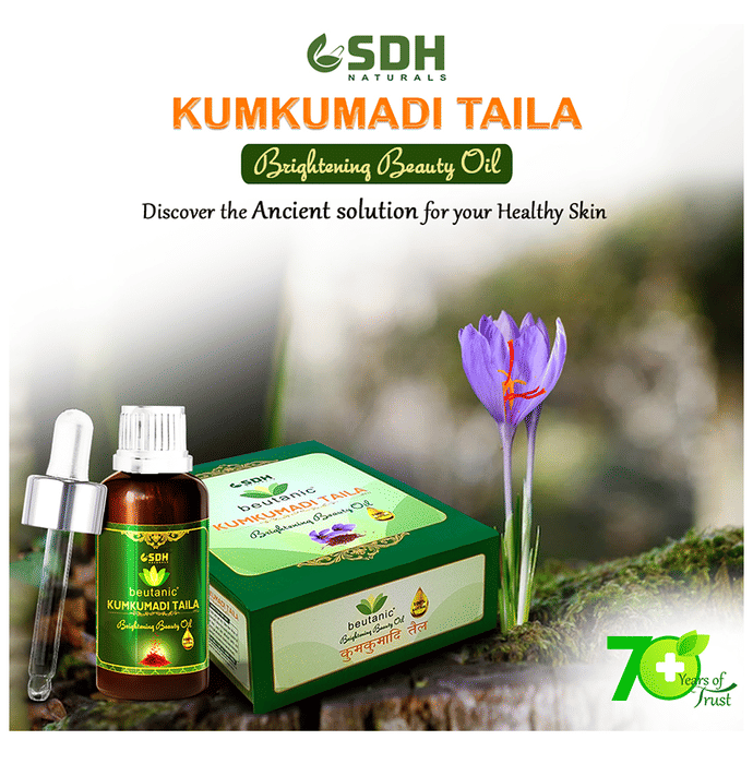 https://cdn.shopify.com/s/files/1/1857/6931/files/f952df52b0014292a69c0aed0a44584f.png?v=1763463948