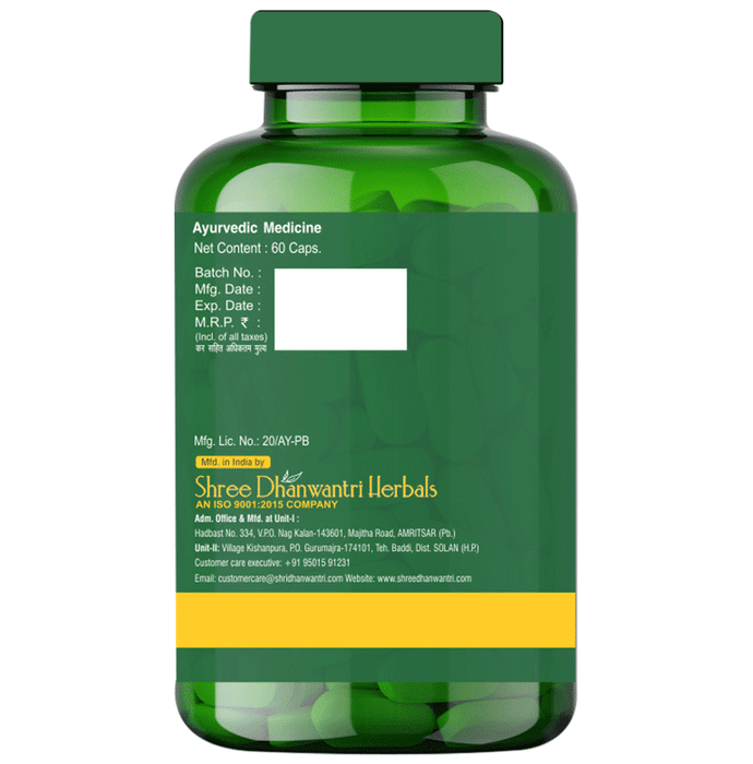 https://cdn.shopify.com/s/files/1/1857/6931/files/f95d6cab510b4b3eae77b806f02158fa.png?v=1763463705