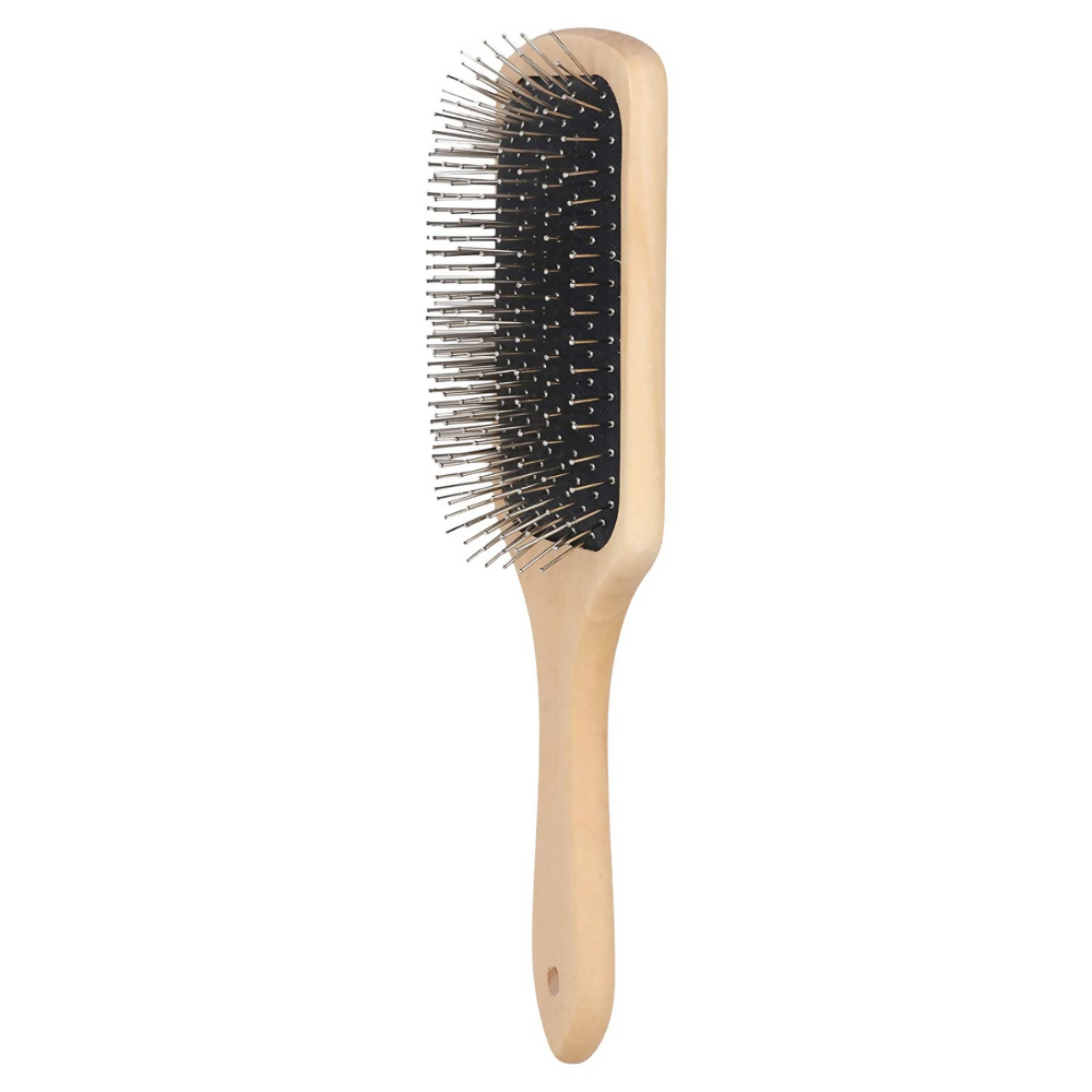 https://cdn.shopify.com/s/files/1/1857/6931/files/f95qZJkrgF.png?v=1785492387