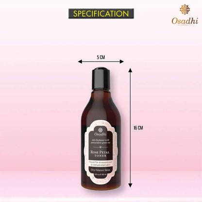 https://cdn.shopify.com/s/files/1/1857/6931/products/f95z1kJN0k.jpg?v=1623983933