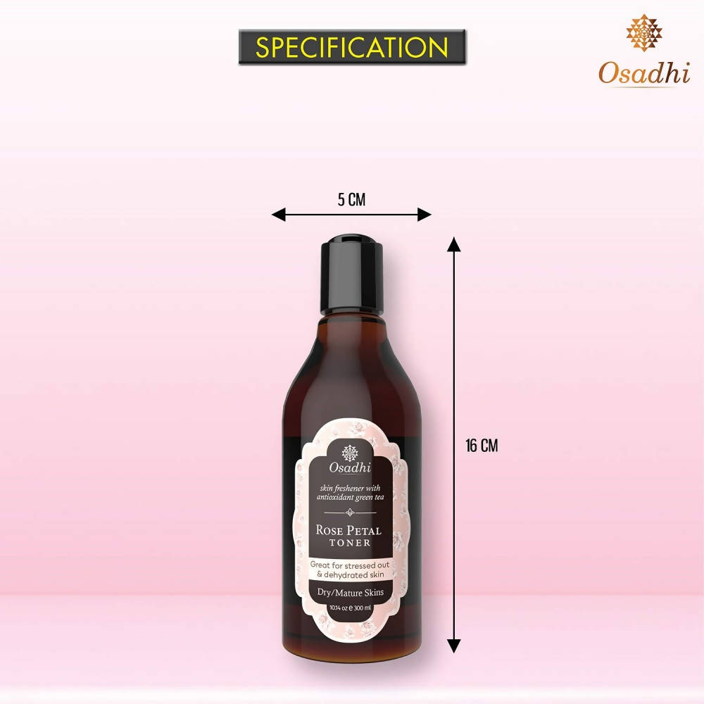https://cdn.shopify.com/s/files/1/1857/6931/products/f95z1kJN0k.jpg?v=1623983933