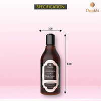 https://cdn.shopify.com/s/files/1/1857/6931/products/f95z1kJN0k.jpg?v=1623983933