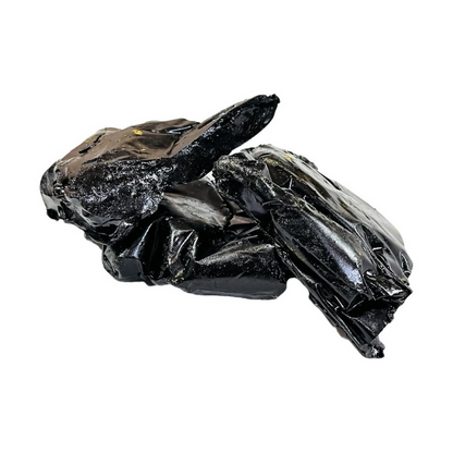 https://cdn.shopify.com/s/files/1/1857/6931/files/f96NKIP5hz.png?v=1768215163