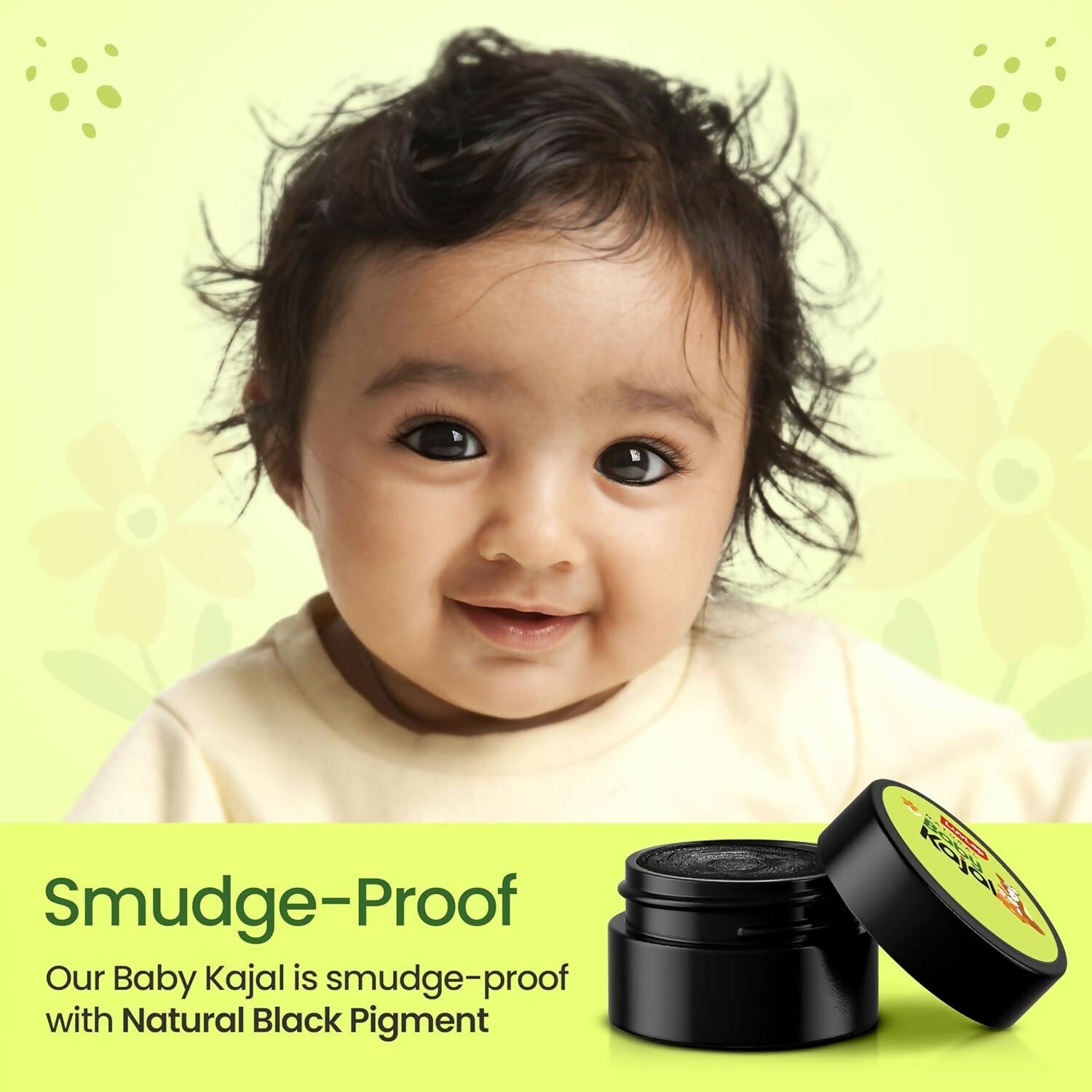 https://cdn.shopify.com/s/files/1/1857/6931/files/f96dg7IfLW.jpg?v=1773226069