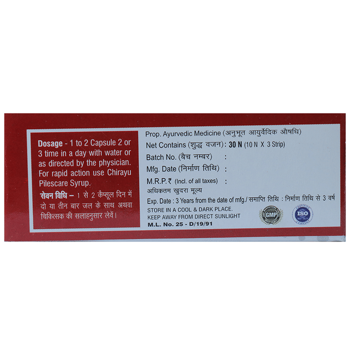 https://cdn.shopify.com/s/files/1/1857/6931/files/f9709026753a4807bbf99c55176ee968.png?v=1763453441