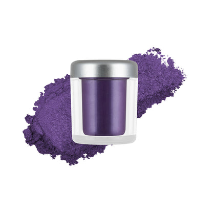 https://cdn.shopify.com/s/files/1/1857/6931/files/f979c8d8903487038240_1.jpg?v=1765461166