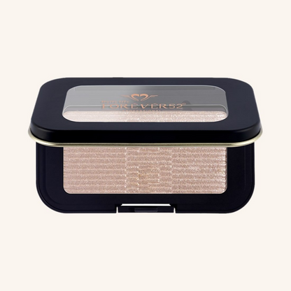 https://cdn.shopify.com/s/files/1/1857/6931/files/f97KyjfzcO.png?v=1718257603