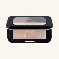 https://cdn.shopify.com/s/files/1/1857/6931/files/f97KyjfzcO.png?v=1718257603