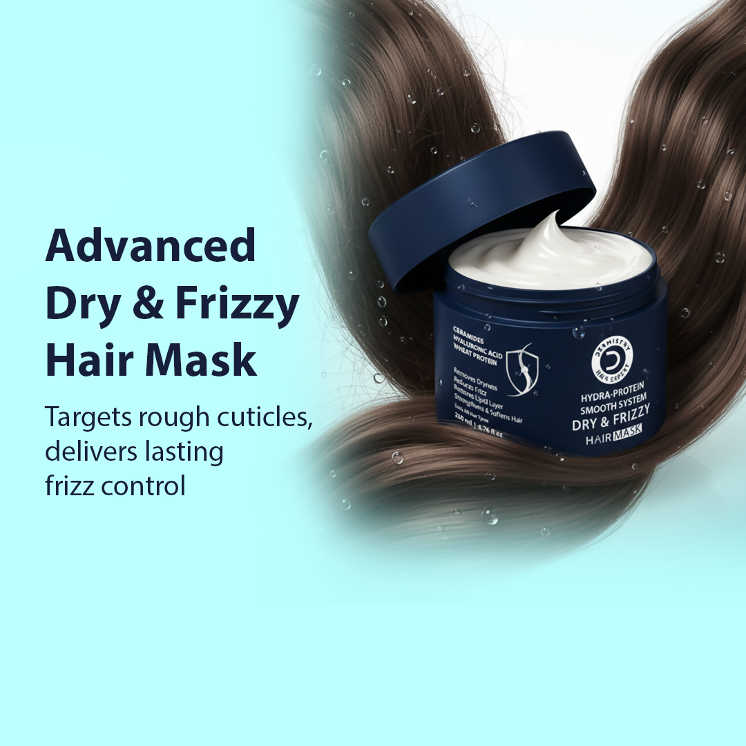 https://cdn.shopify.com/s/files/1/1857/6931/files/f9CJ74u6LM.png?v=1768892832